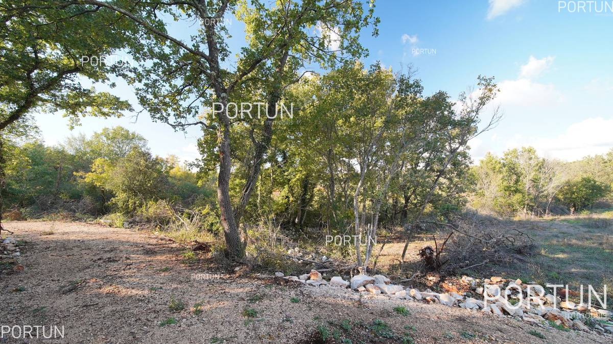 Plot of land for Sale in  - 40527 - 05