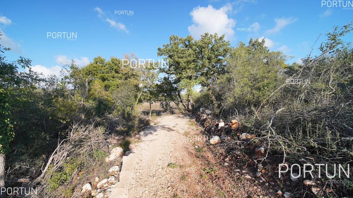 Plot of land for Sale in  - 40527 - 06