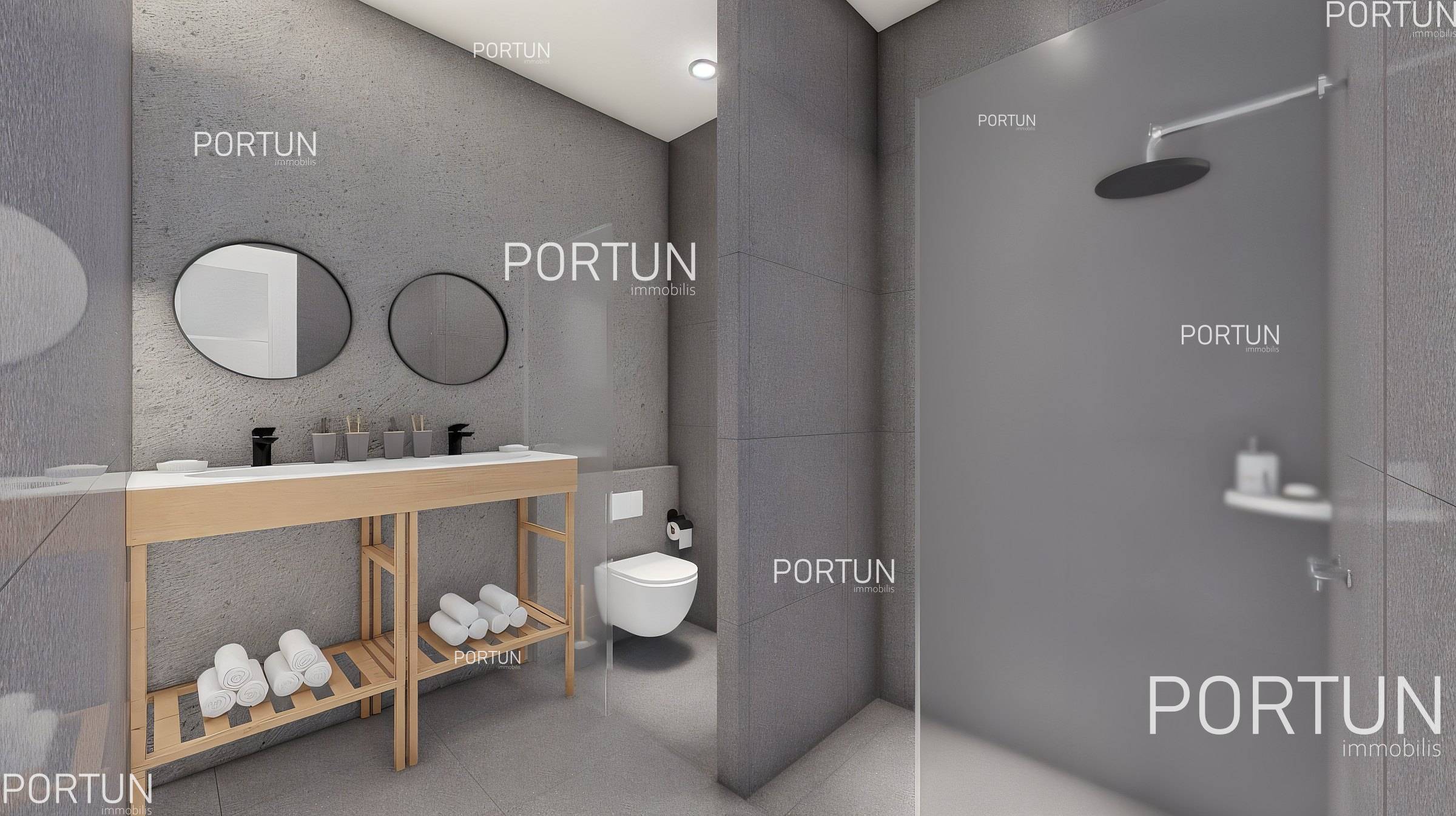 Квартира на продаж у Ровінь - 10689 - 06
