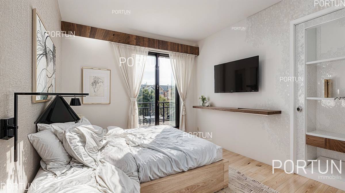 Квартира на продаж у Ровінь - 10689 - 02