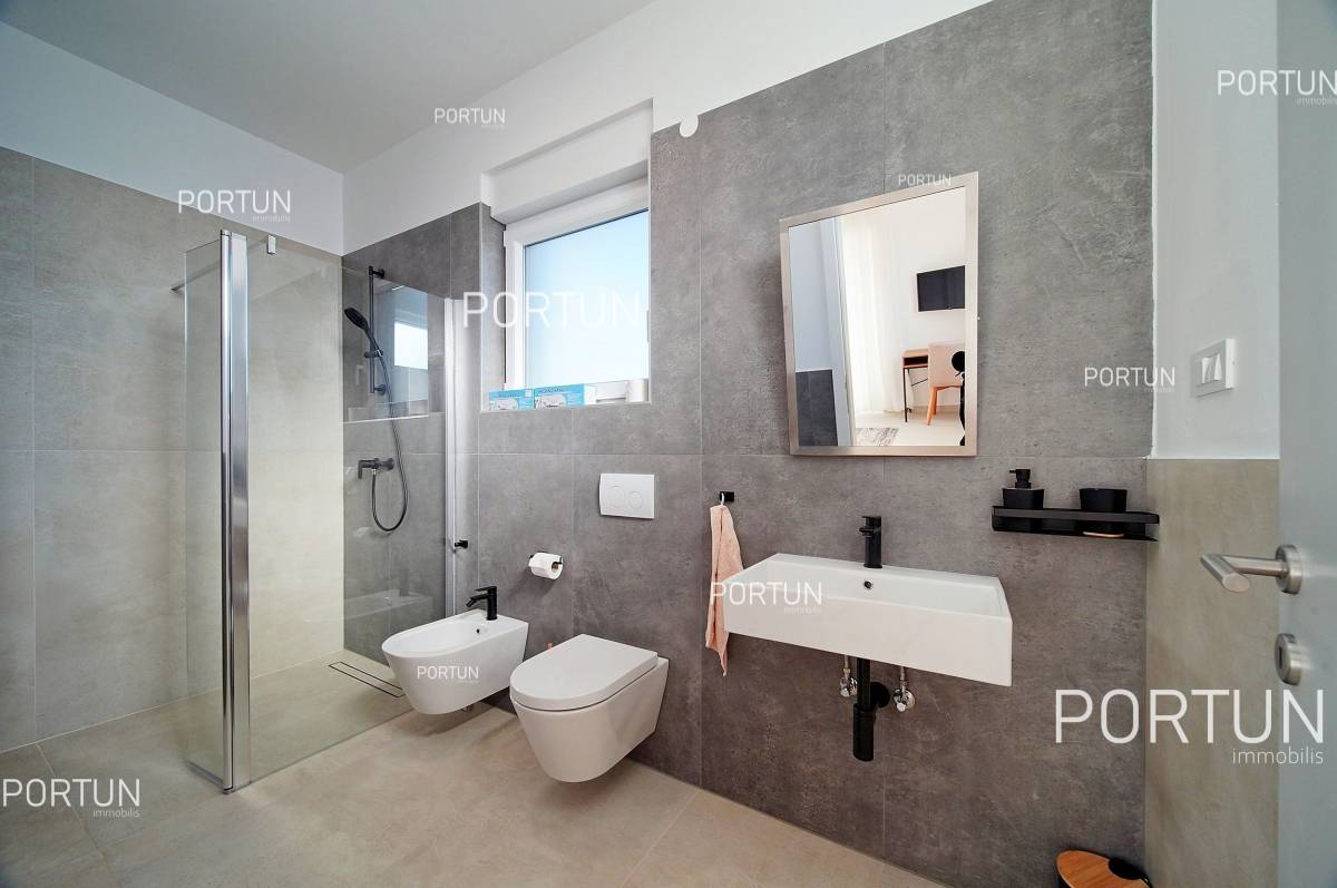 Kuća na prodaju Sveti Lovreč - 20828 - 26