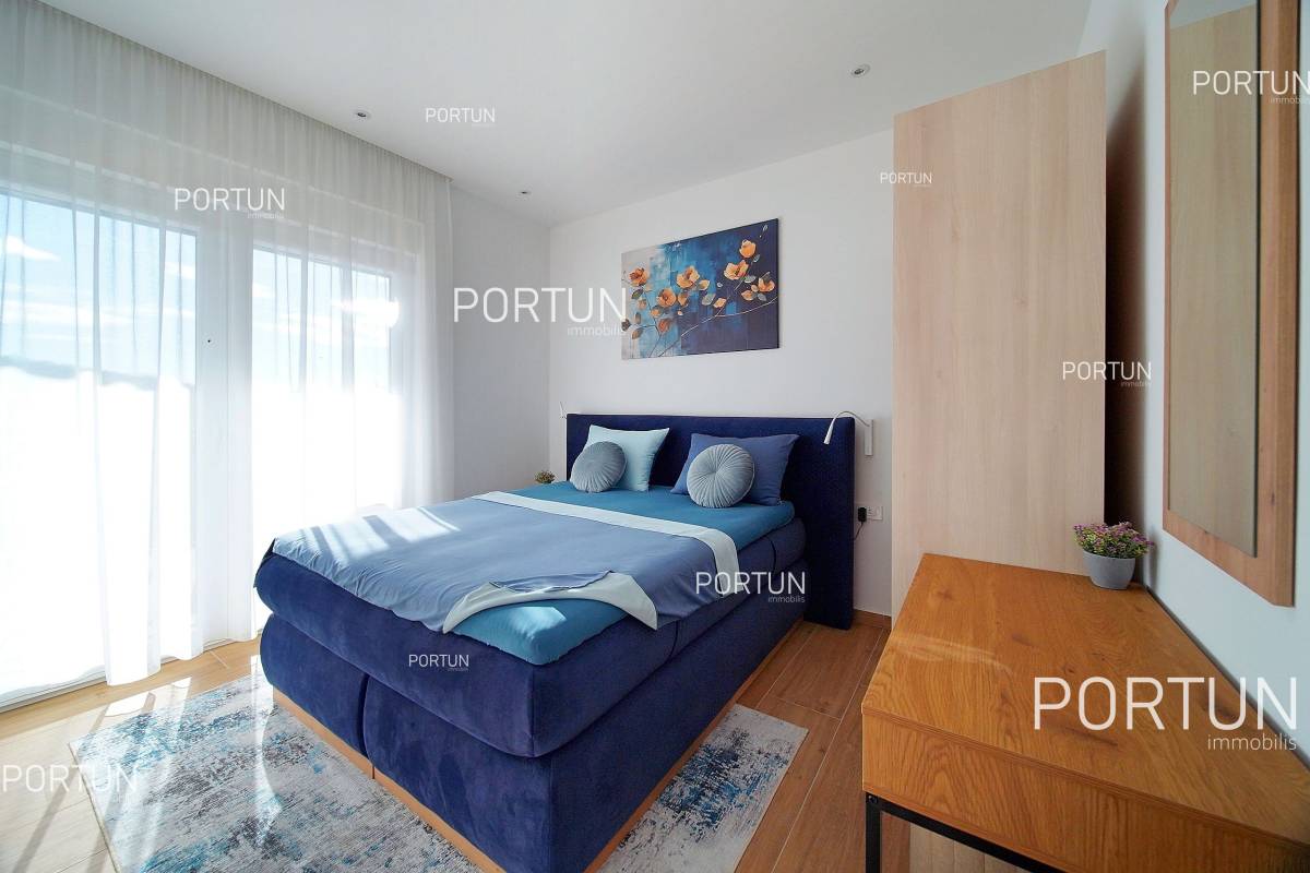 Kuća na prodaju Sveti Lovreč - 20828 - 30