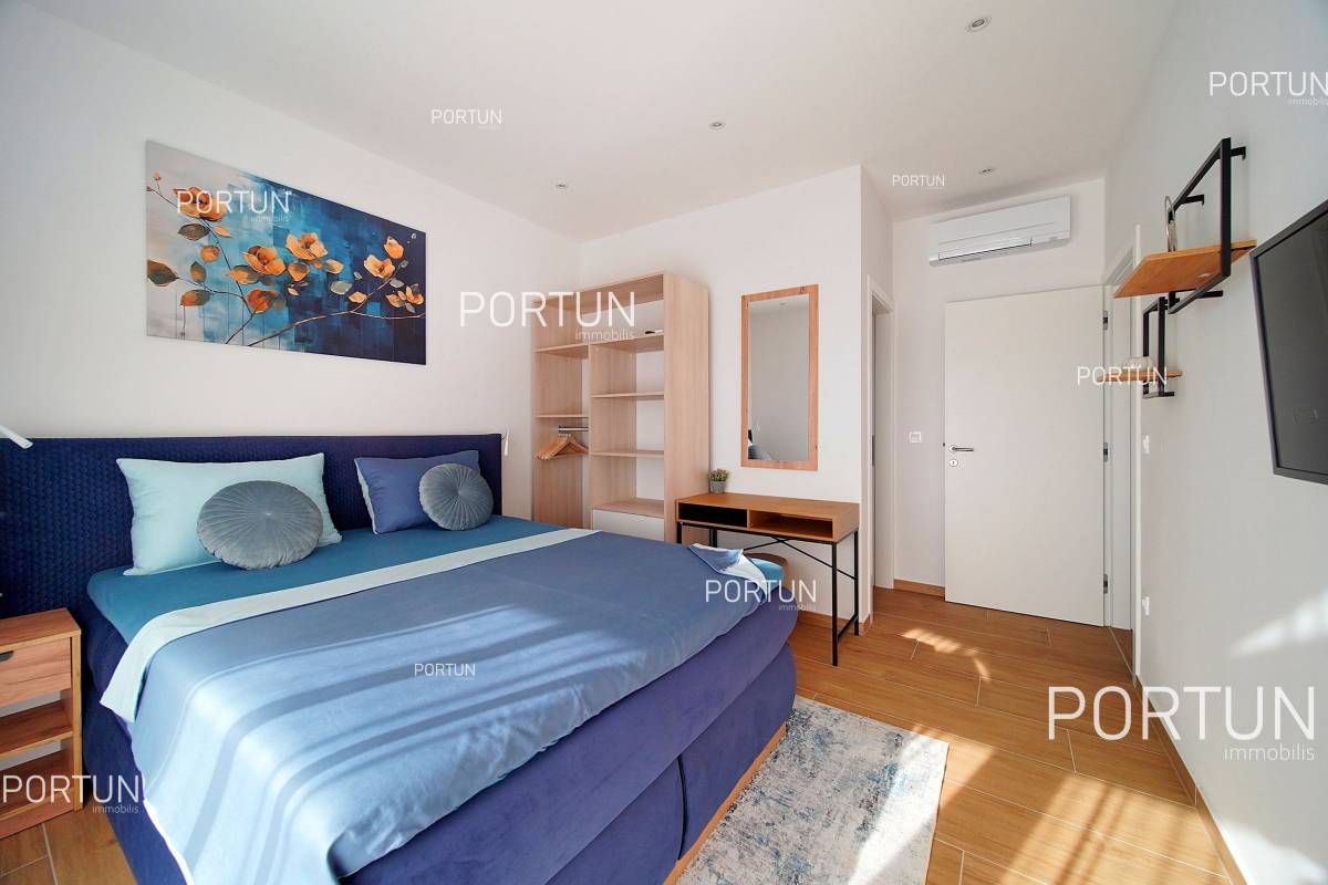 Kuća na prodaju Sveti Lovreč - 20828 - 31