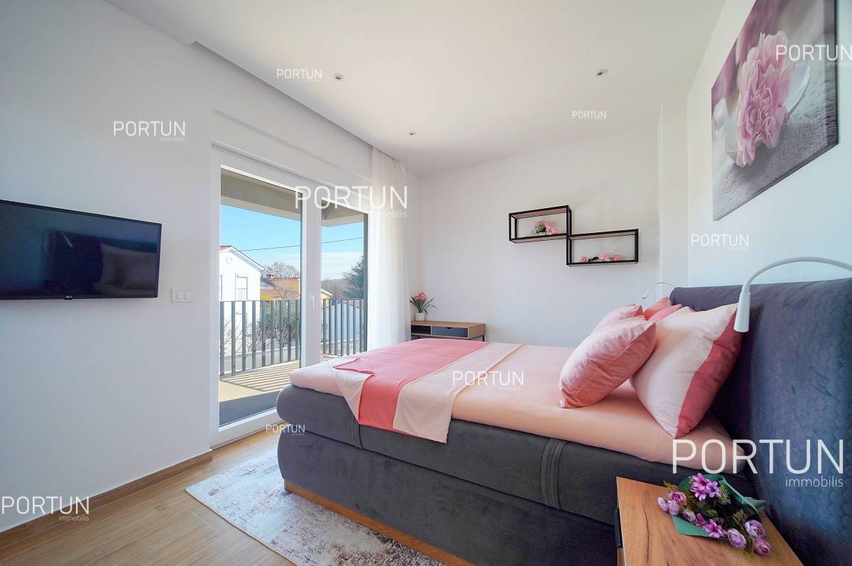 Kuća na prodaju Sveti Lovreč - 20828 - 40