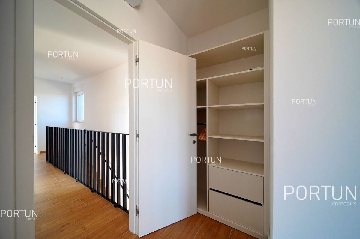 Kuća na prodaju Sveti Lovreč - 20828 - 43
