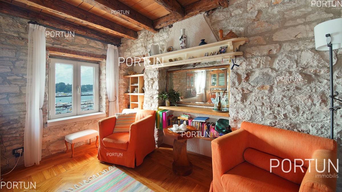 Apartment for Sale in  - 10669 - 02
