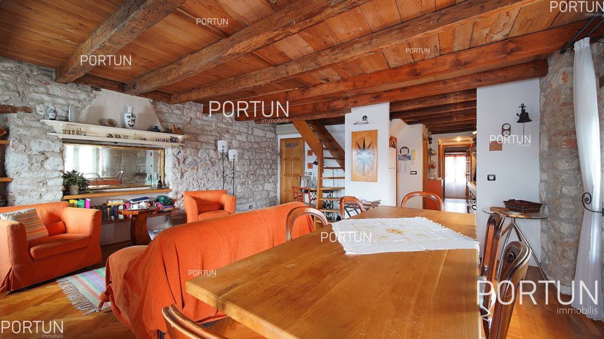 Apartment for Sale in  - 10669 - 05