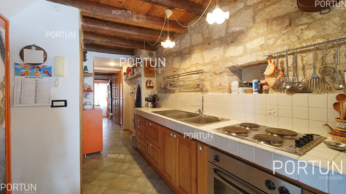 Apartment for Sale in  - 10669 - 06
