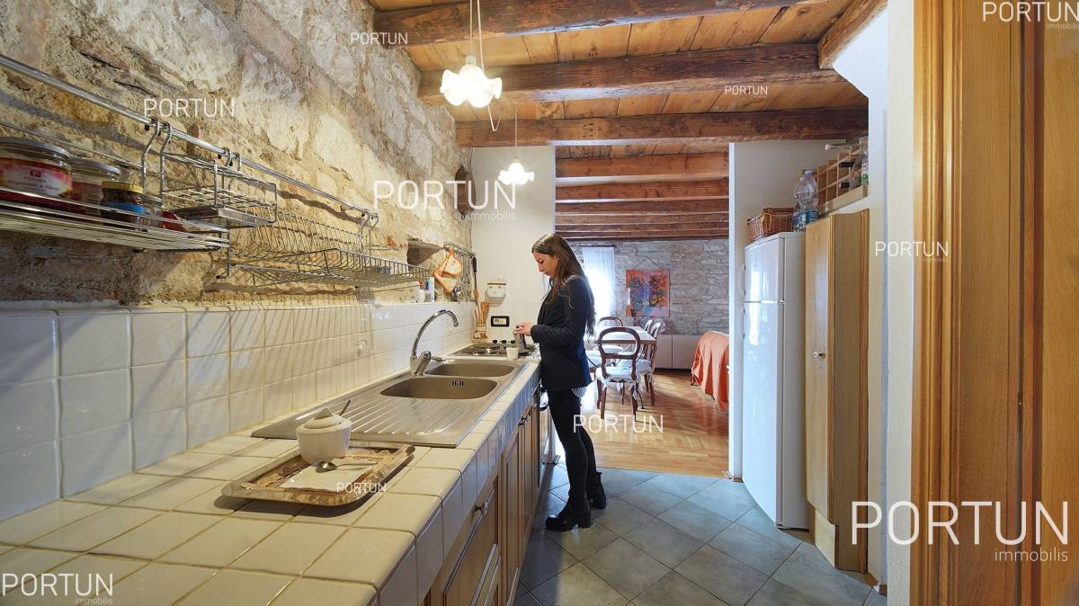 Apartment for Sale in  - 10669 - 07