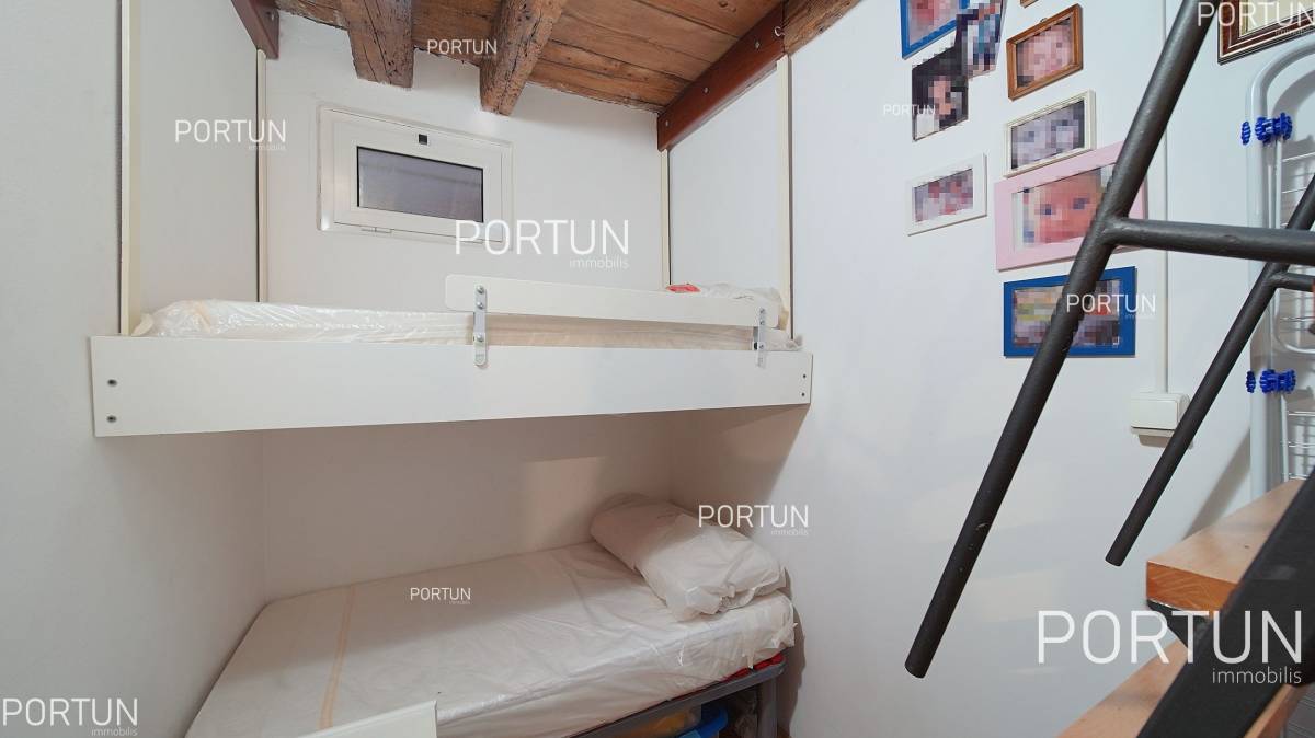 Apartment for Sale in  - 10669 - 08
