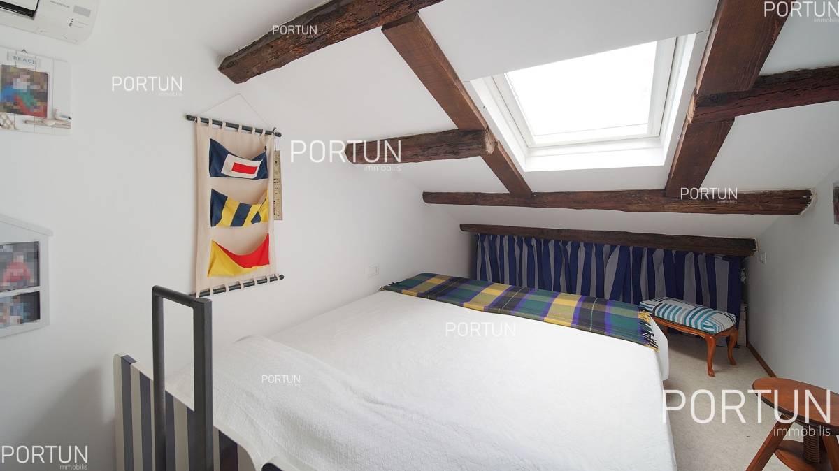 Apartment for Sale in  - 10669 - 15