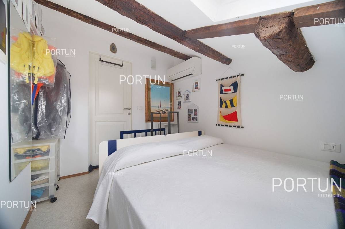 Apartment for Sale in  - 10669 - 16