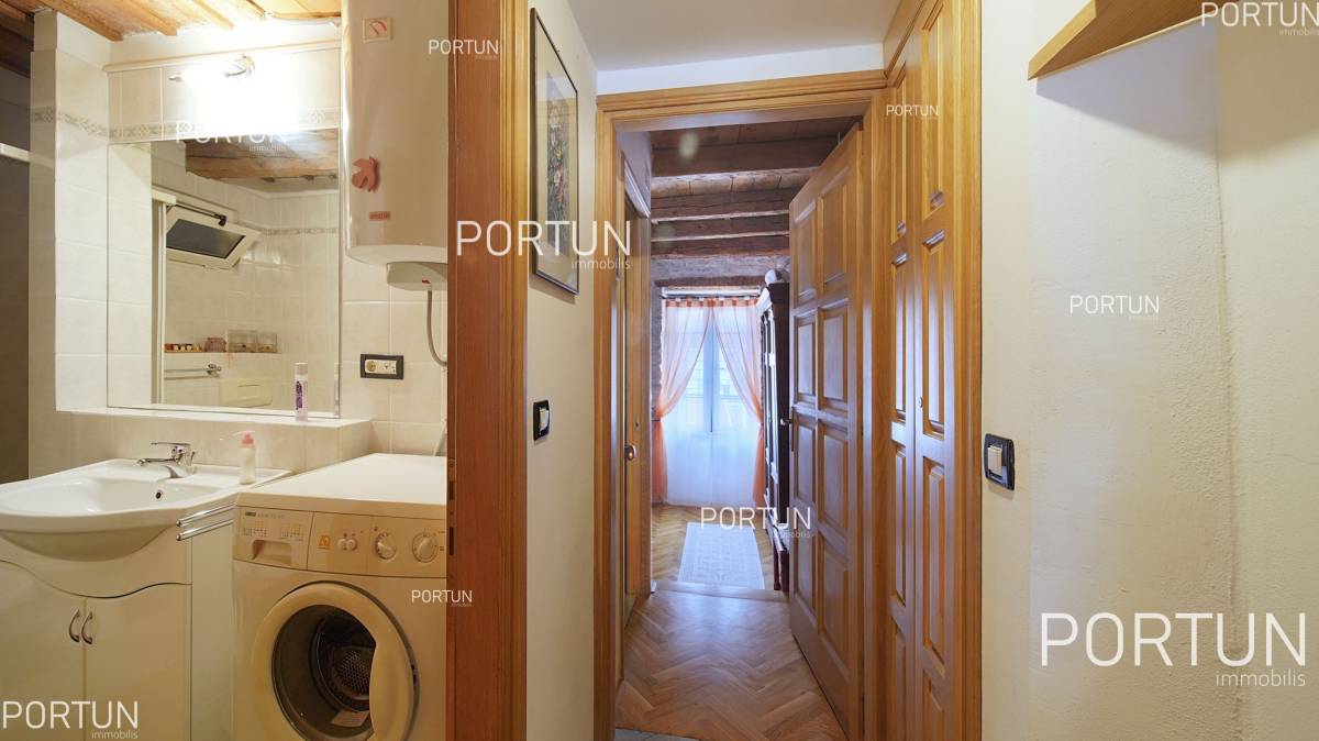Apartment for Sale in  - 10669 - 09