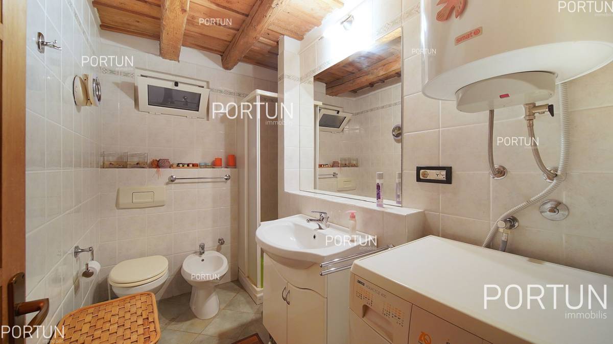 Apartment for Sale in  - 10669 - 10