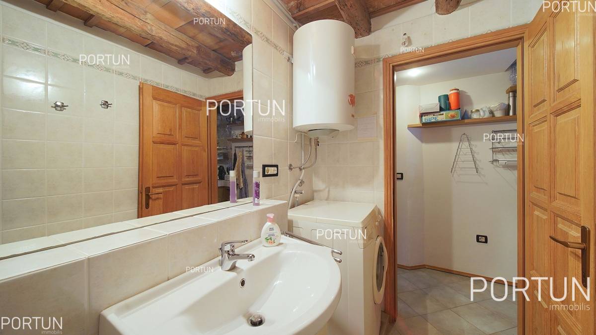 Apartment for Sale in  - 10669 - 11