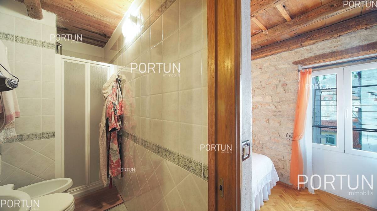 Apartment for Sale in  - 10669 - 12