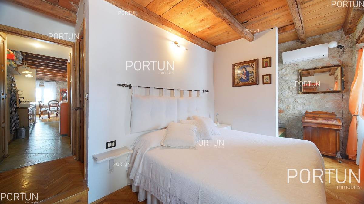 Apartment for Sale in  - 10669 - 13