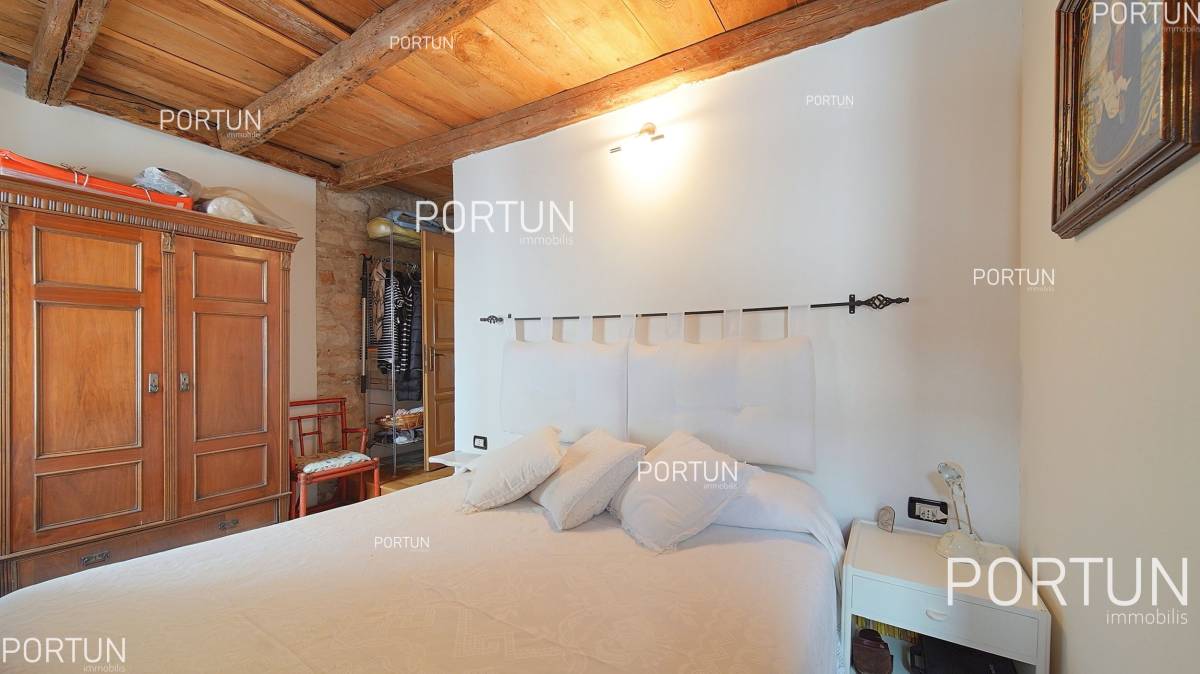 Apartment for Sale in  - 10669 - 14