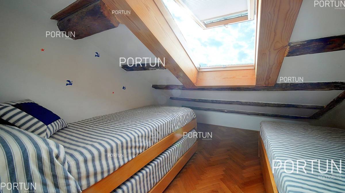 Apartment for Sale in  - 10669 - 18