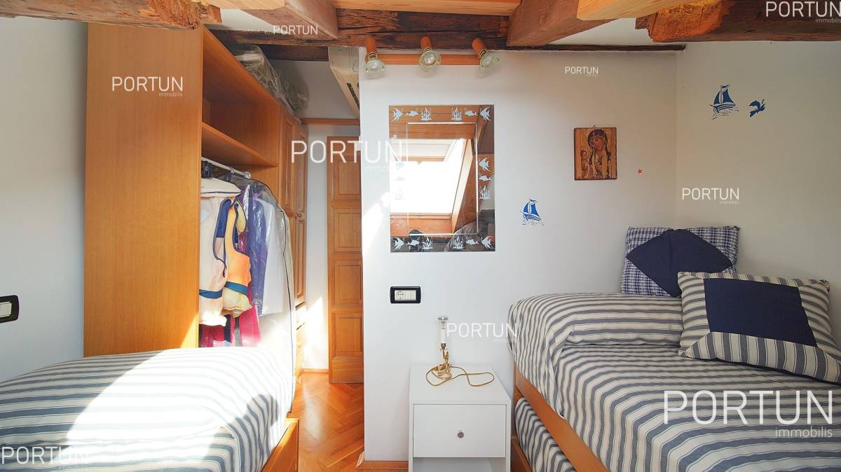 Apartment for Sale in  - 10669 - 17