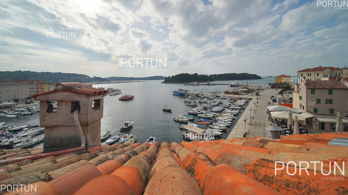 Apartment for Sale in  - 10669 - 19