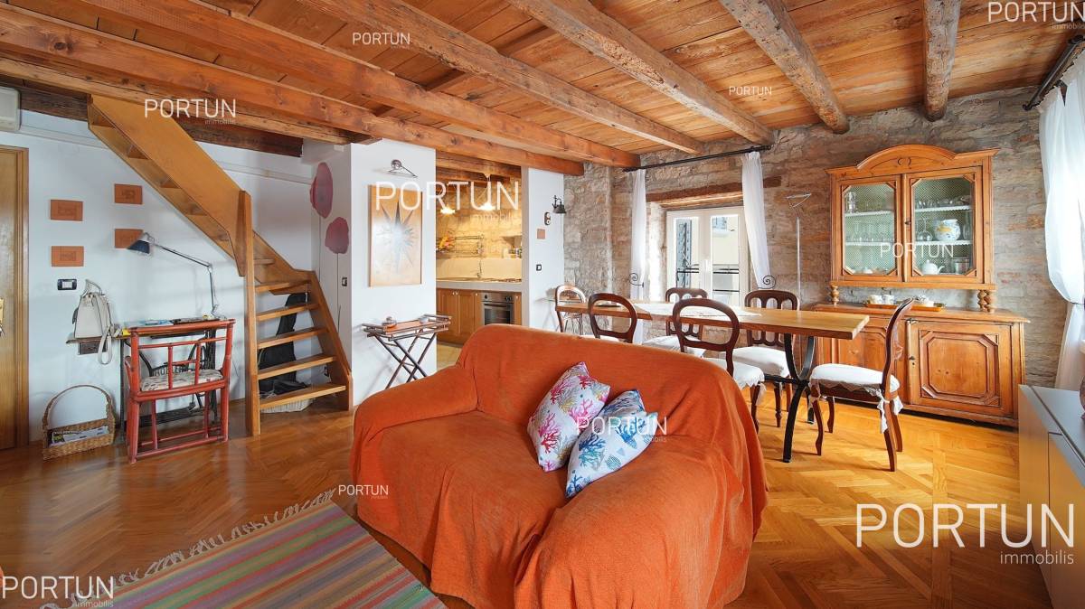 Apartment for Sale in  - 10669 - 04