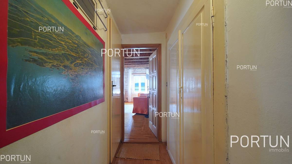 Apartment for Sale in  - 10669 - 20