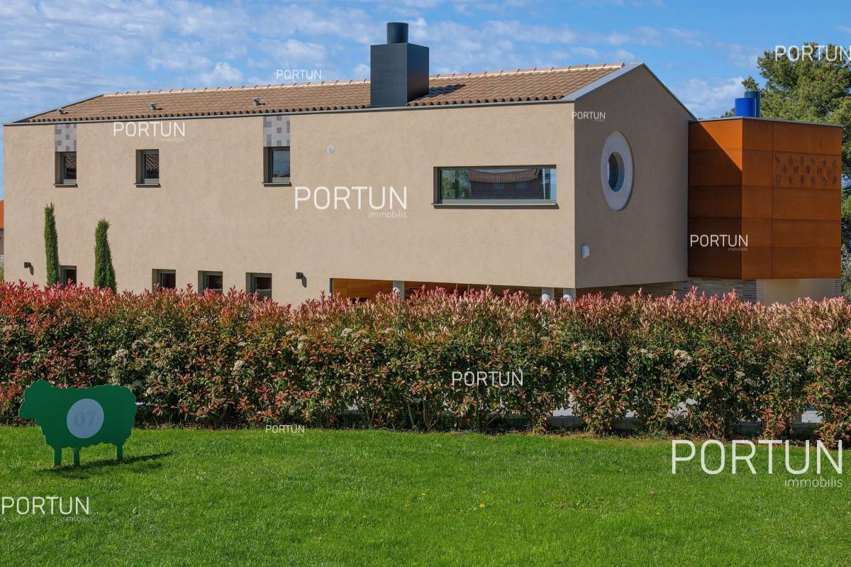 House for Sale in Fažana - 20811 - 04