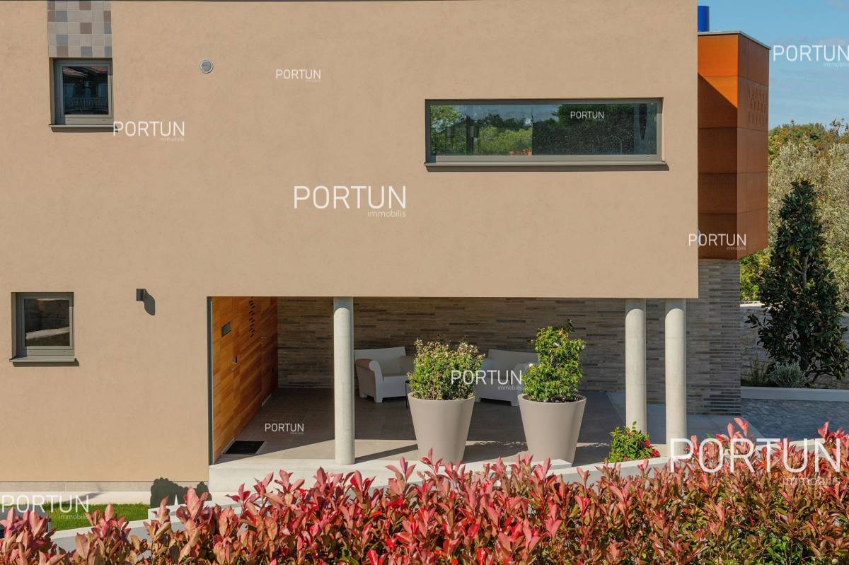 House for Sale in Fažana - 20811 - 05