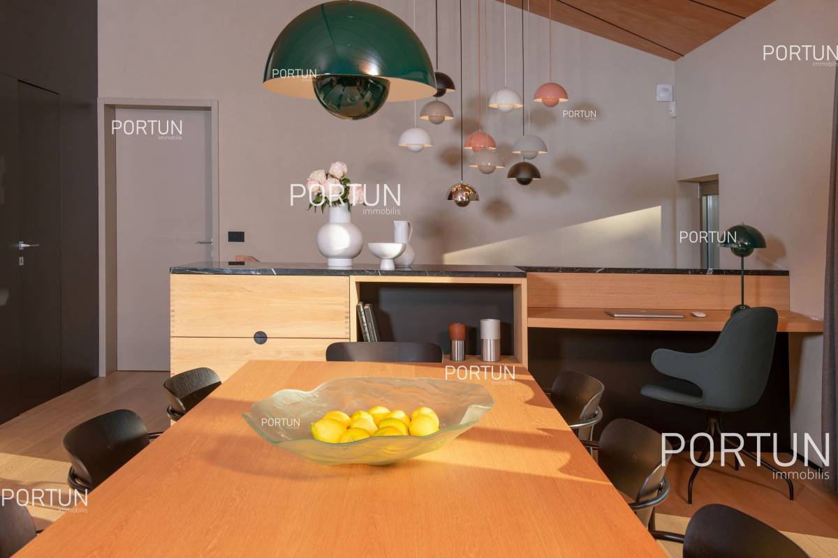 House for Sale in Fažana - 20811 - 09