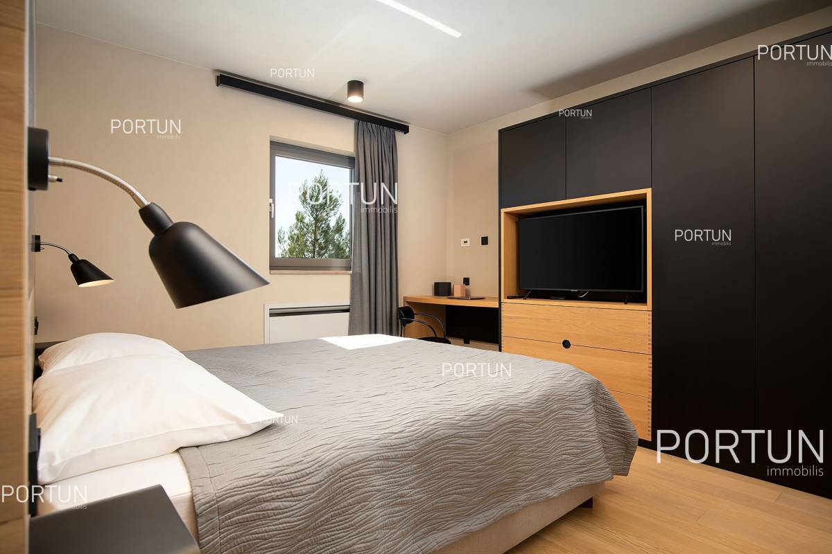 House for Sale in Fažana - 20811 - 20