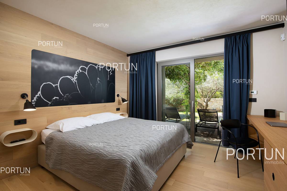 House for Sale in Fažana - 20811 - 27
