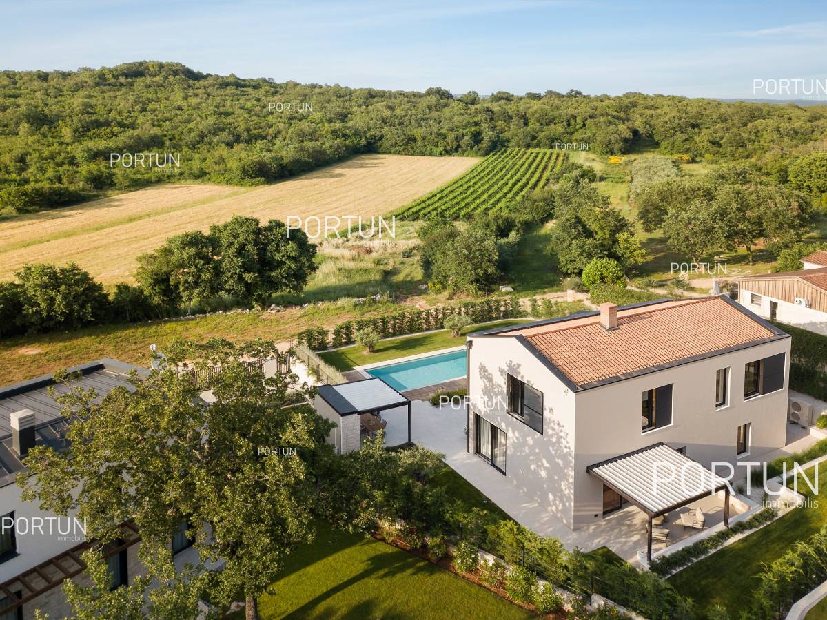 Casa in vendita a Orsera - 20817 - 02