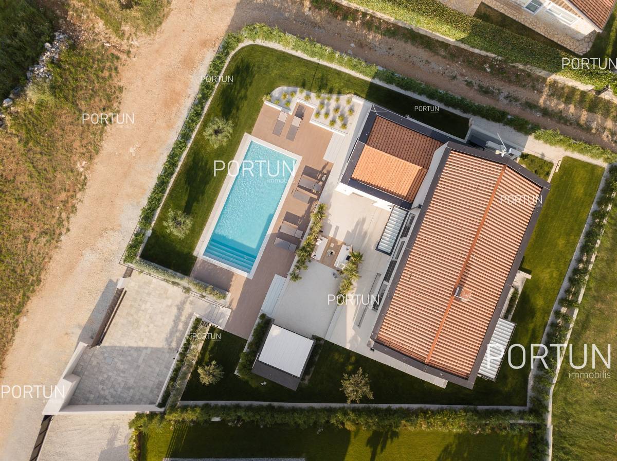 Casa in vendita a Orsera - 20817 - 03
