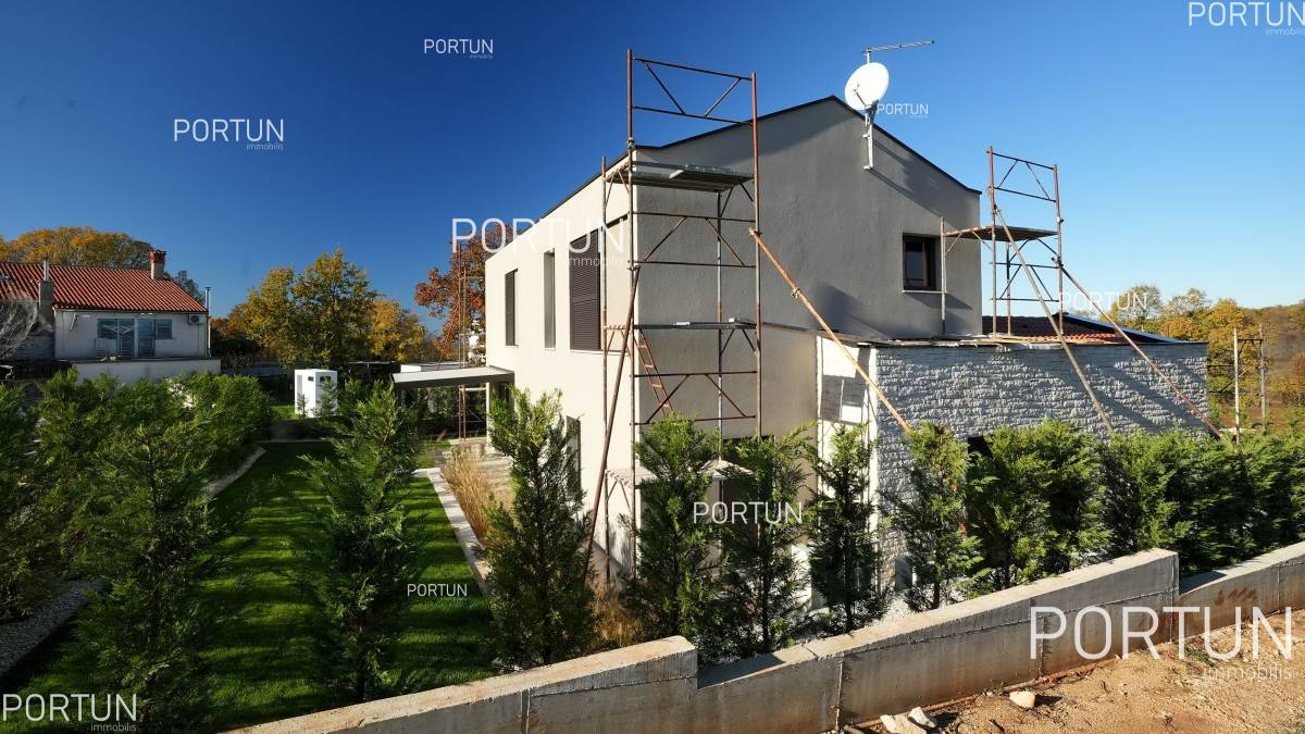 Casa in vendita a Orsera - 20817 - 27