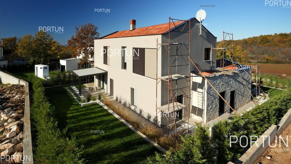Casa in vendita a Orsera - 20817 - 28