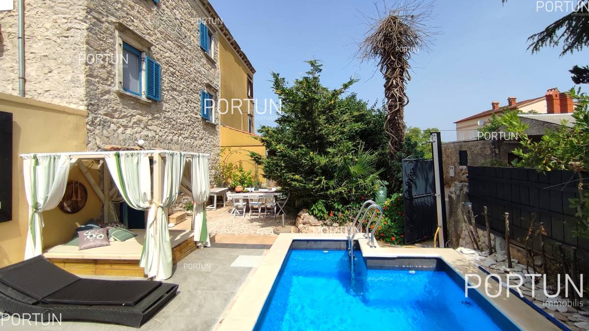 House for Sale in  - 20814 - 01