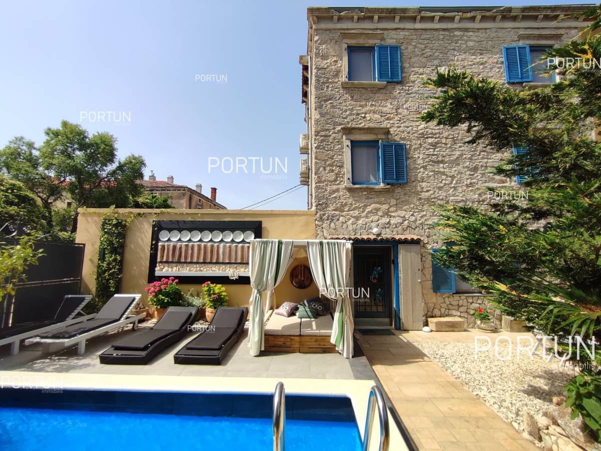 House for Sale in  - 20814 - 03