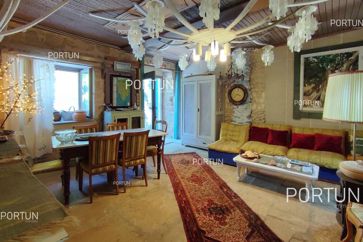 House for Sale in  - 20814 - 04