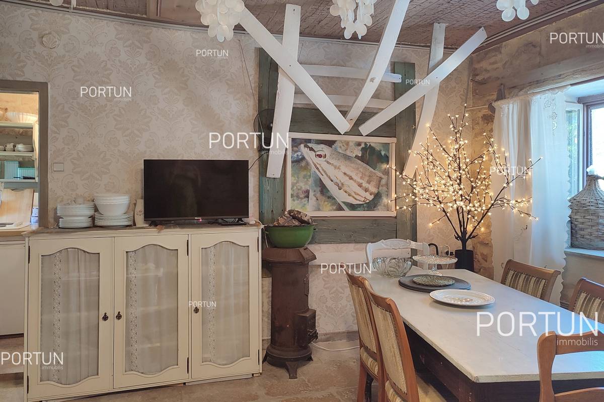 House for Sale in  - 20814 - 06
