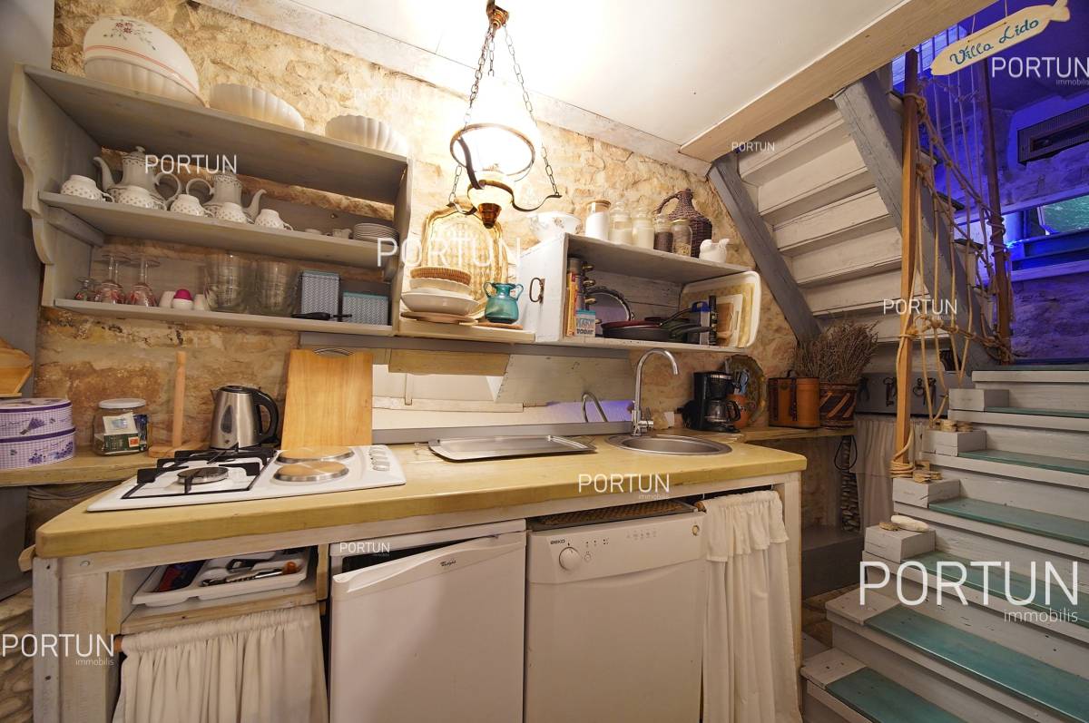 House for Sale in  - 20814 - 09