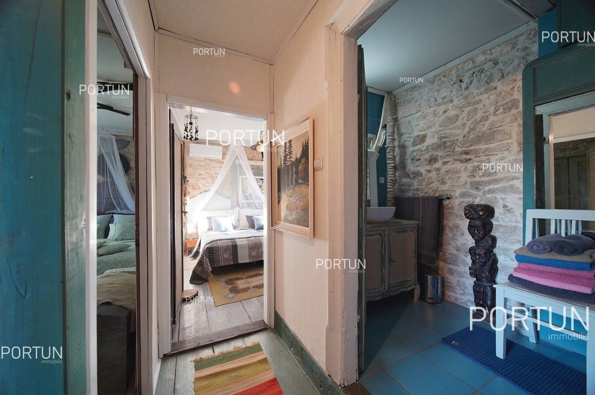 House for Sale in  - 20814 - 11