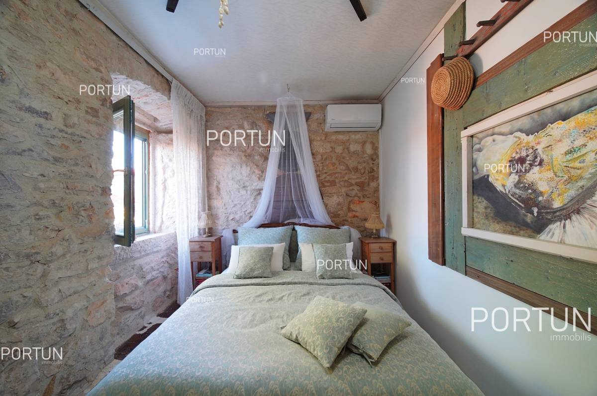 House for Sale in  - 20814 - 14