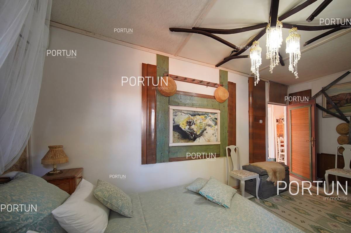 House for Sale in  - 20814 - 15