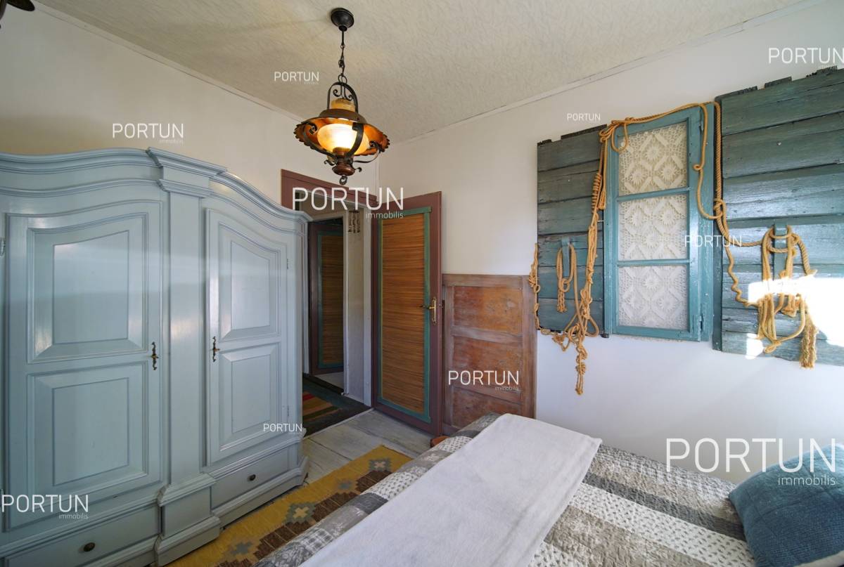 House for Sale in  - 20814 - 17
