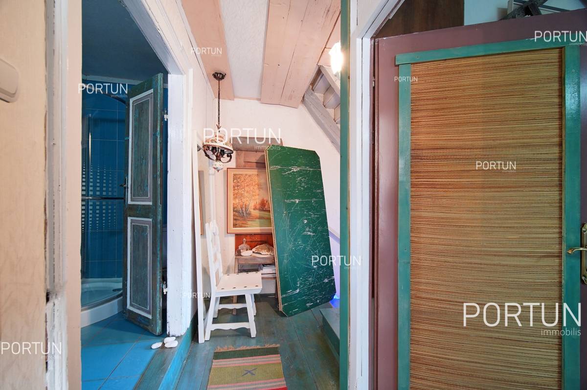 House for Sale in  - 20814 - 18