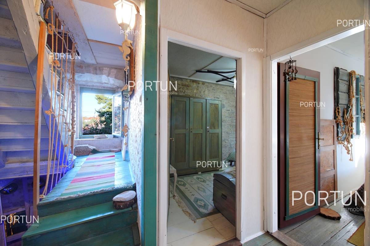 House for Sale in  - 20814 - 19