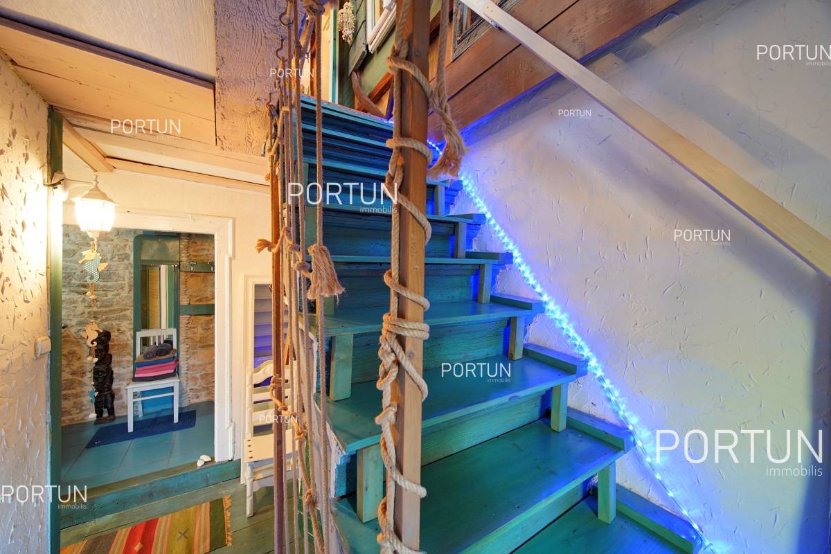House for Sale in  - 20814 - 20