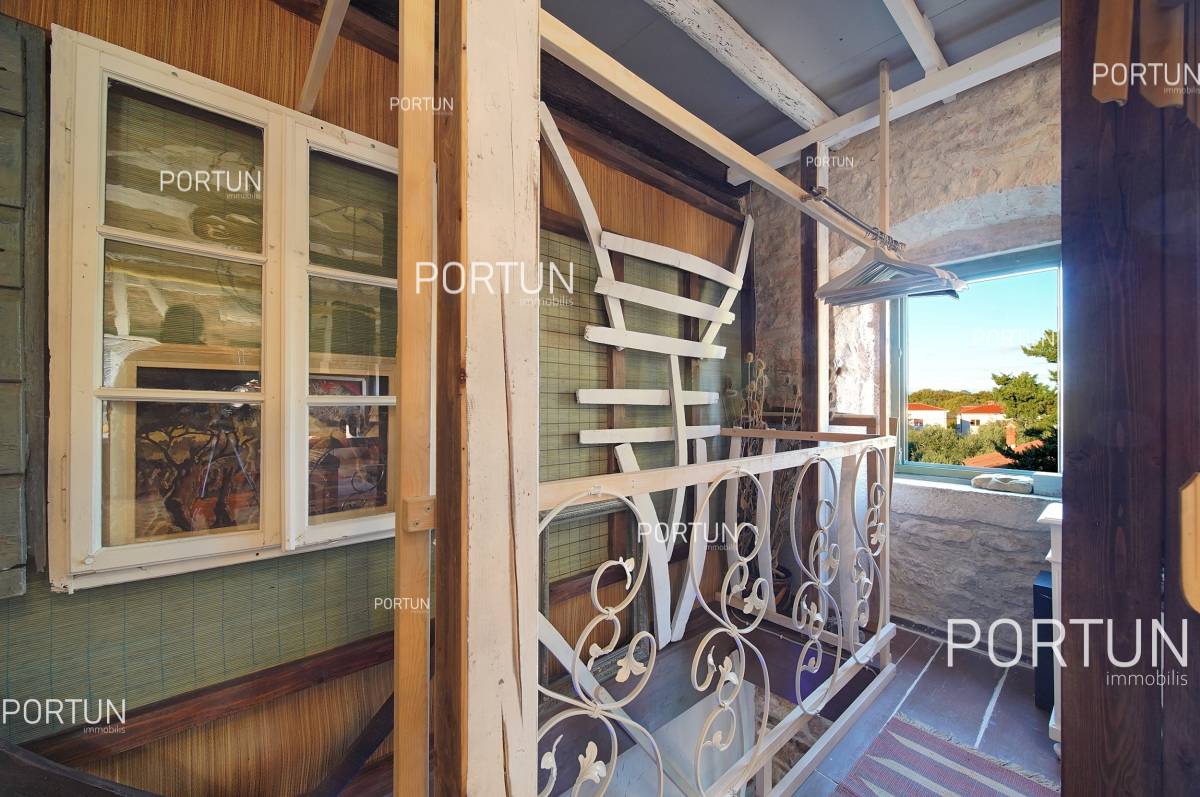 House for Sale in  - 20814 - 21