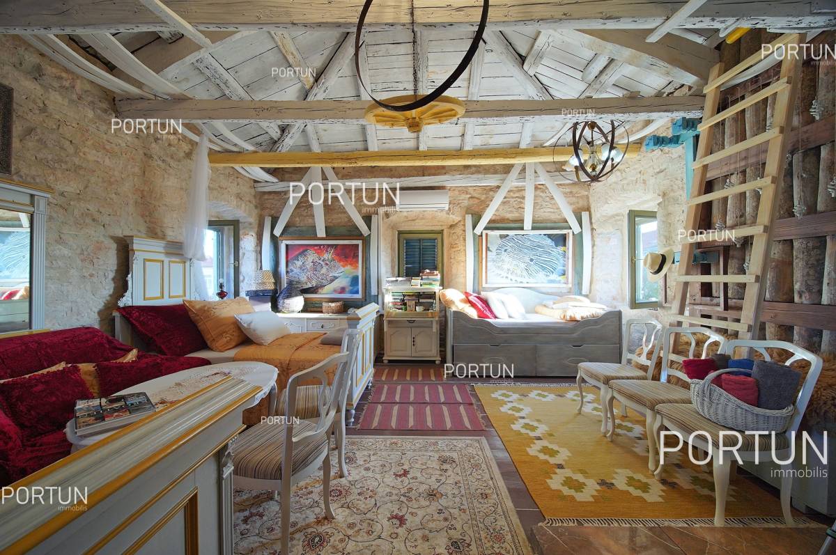House for Sale in  - 20814 - 22